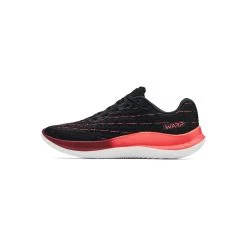 Chaussures De Running De Course Under Armour FLOW Velociti Wind CLRSFT -Under Armour Boutique under armour 3024644 001 300