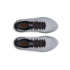 Chaussures De Trail Under Armour Charged Bandit TR 2 SP -Under Armour Boutique under armour 3024725 100 200