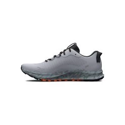 Chaussures De Trail Under Armour Charged Bandit TR 2 SP -Under Armour Boutique under armour 3024725 100 300