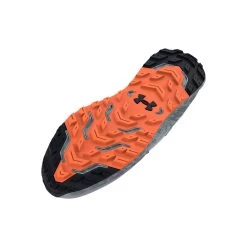 Chaussures De Trail Under Armour Charged Bandit TR 2 SP -Under Armour Boutique under armour 3024725 100 600