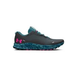 Chaussures De Trail Femme Under Armour Charged Bandit TR 2 SP