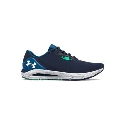 Chaussures De Running Under Armour HOVR Sonic 5