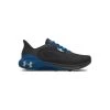 Chaussures De Running Under Armour HOVR Machina 3 -Under Armour Boutique under armour 3024899 104 000