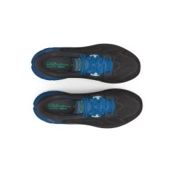 Chaussures De Running Under Armour HOVR Machina 3 -Under Armour Boutique under armour 3024899 104 200