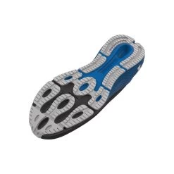 Chaussures De Running Under Armour HOVR Machina 3 -Under Armour Boutique under armour 3024899 104 600