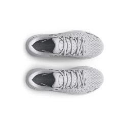 Chaussures De Running Femme Under Armour Ua Hovr Infinite 4 9 Chaussures De Running Femme Under Armour Ua Hovr Infinite 4 -Under Armour Boutique under armour 3024905 100 200