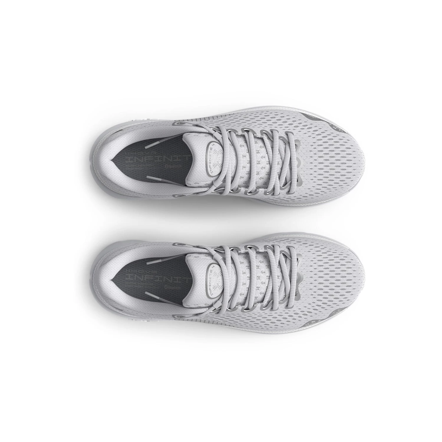 Chaussures De Running Femme Under Armour Ua Hovr Infinite 4 5 Chaussures De Running Femme Under Armour Ua Hovr Infinite 4 – Image 3