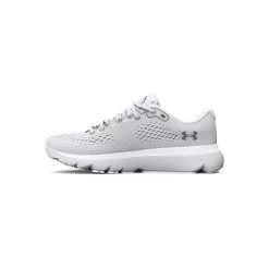 Chaussures De Running Femme Under Armour Ua Hovr Infinite 4 10 Chaussures De Running Femme Under Armour Ua Hovr Infinite 4 -Under Armour Boutique under armour 3024905 100 300