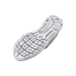 Chaussures De Running Femme Under Armour Ua Hovr Infinite 4 11 Chaussures De Running Femme Under Armour Ua Hovr Infinite 4 -Under Armour Boutique under armour 3024905 100 600