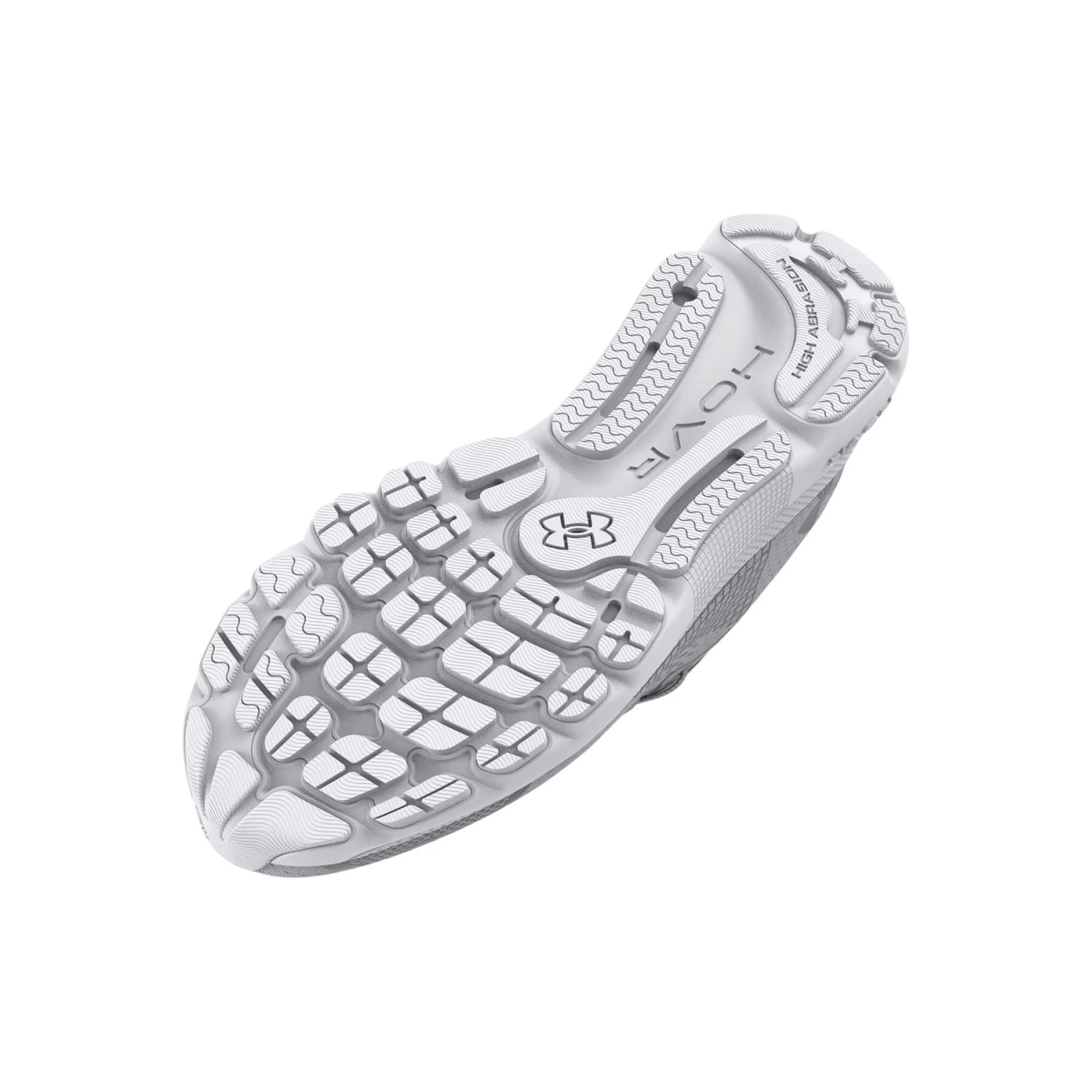 Chaussures De Running Femme Under Armour Ua Hovr Infinite 4 7 Chaussures De Running Femme Under Armour Ua Hovr Infinite 4 – Image 5