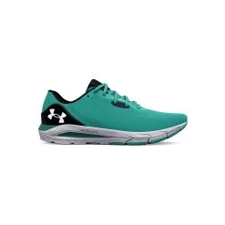 Chaussures De Running Femme Under Armour HOVR Sonic 7