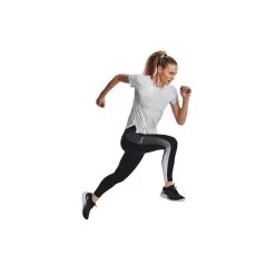 Chaussures De Running Femme Under Armour Flow Velociti Wind 2 -Under Armour Boutique under armour 3024911 003 400