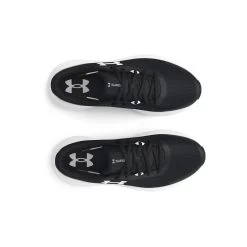 Chaussures De Running Enfant Under Armour Surge 3 9 Chaussures De Running Enfant Under Armour Surge 3 -Under Armour Boutique under armour 3024989 001 200