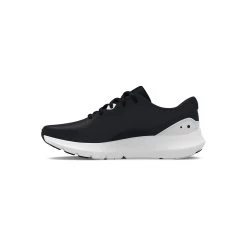 Chaussures De Running Enfant Under Armour Surge 3 10 Chaussures De Running Enfant Under Armour Surge 3 -Under Armour Boutique under armour 3024989 001 300