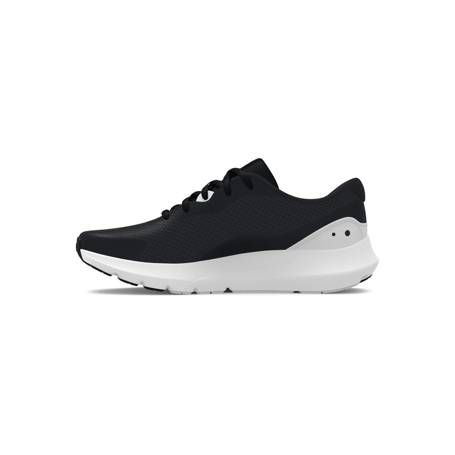 Chaussures De Running Enfant Under Armour Surge 3 6 Chaussures De Running Enfant Under Armour Surge 3 – Image 4