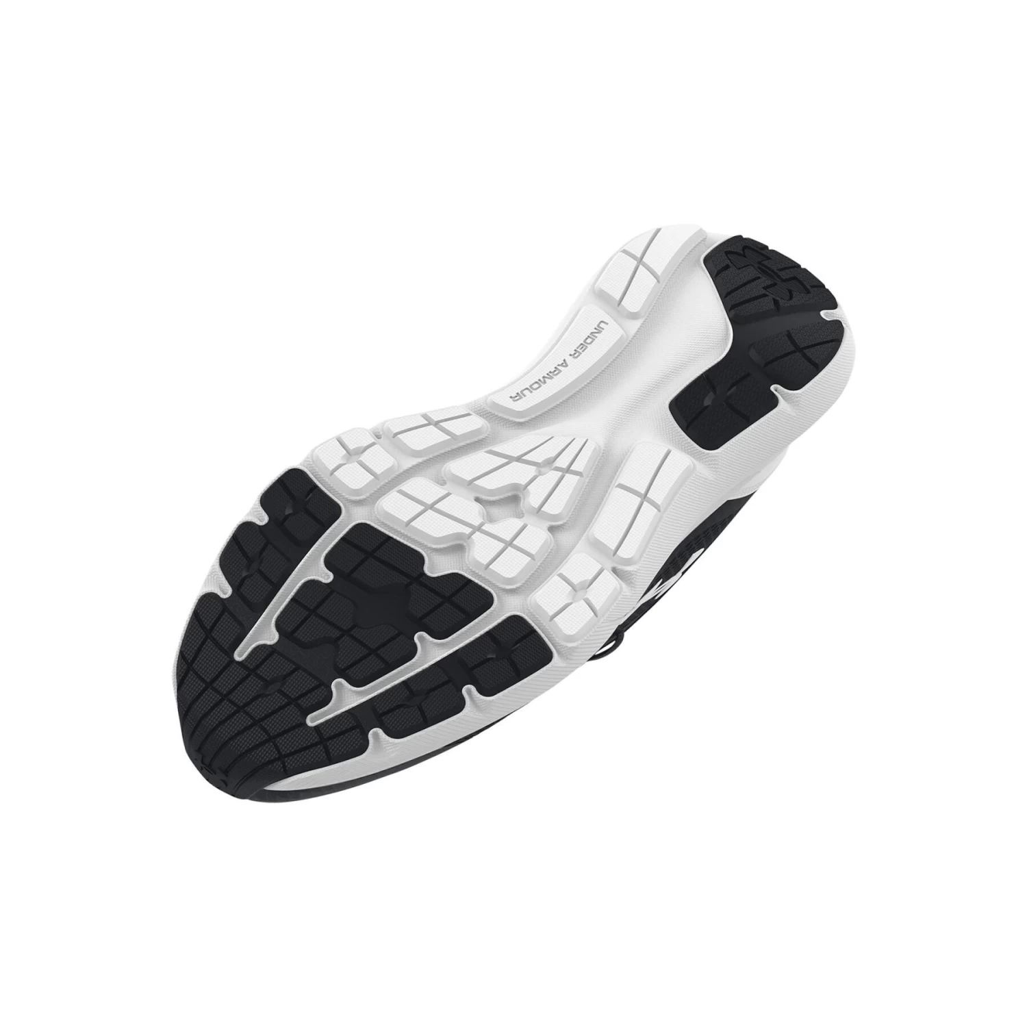 Chaussures De Running Enfant Under Armour Surge 3 7 Chaussures De Running Enfant Under Armour Surge 3 – Image 5