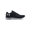 Chaussures De Running Femme Under Armour Charged Breeze -Under Armour Boutique under armour 3025130 001 000