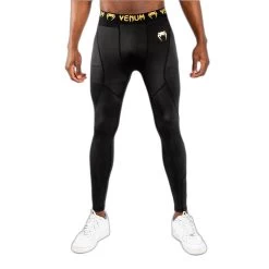 Pantalon De Compression Venum G-Fit
