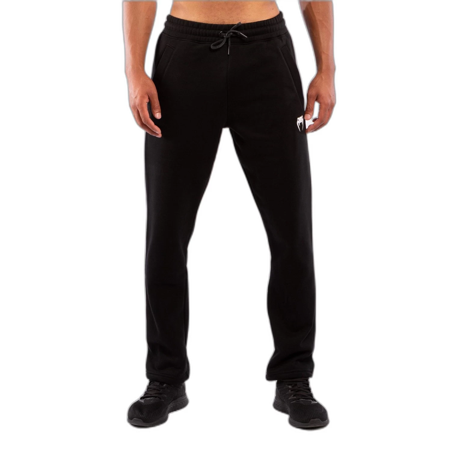 Jogging Venum Classic 3 Jogging Venum Classic