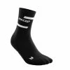 Chaussettes De Compression Femme CEP Compression The Run V4 -Under Armour Boutique wp2c5r 1