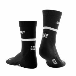Chaussettes De Compression Femme CEP Compression The Run V4 -Under Armour Boutique wp2c5r 4