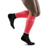 Chaussettes De Compression Hautes CEP Compression The Run V4 2 Chaussettes De Compression Hautes CEP Compression The Run V4 -Under Armour Boutique wp304r 1