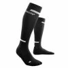 Chaussettes De Compression Hautes CEP Compression The Run V4 -Under Armour Boutique wp305r 1