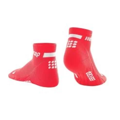 Under Armour Boutique -Under Armour Boutique wp3a4r 2