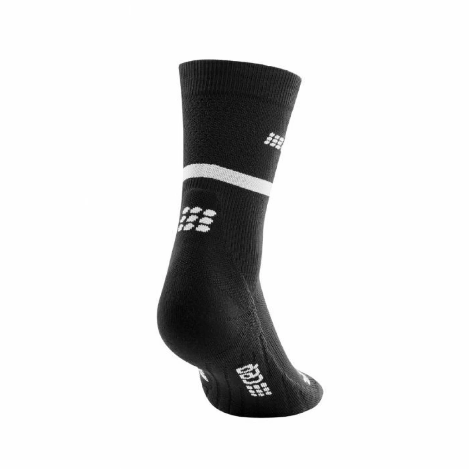 Chaussettes De Compression CEP Compression The Run V4 6 Chaussettes De Compression CEP Compression The Run V4 – Image 4