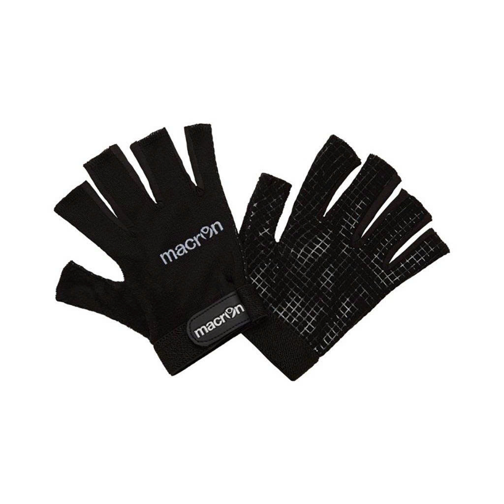 Under Armour Boutique -Under Armour Boutique z6641136059916 4f882cdfb686cf604ed9d18a7ffb45e7