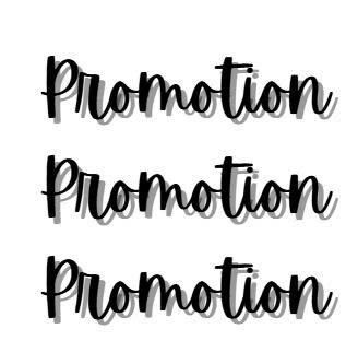 Under Armour Boutique 20 Under Armour Boutique -Under Armour Boutique z6644181785240 422a20362743f484a274db5fa68572bb