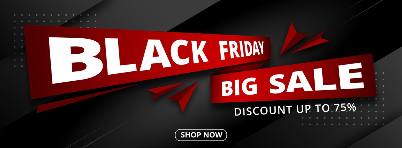 Under Armour Boutique 1 Under Armour Boutique -Under Armour Boutique 56